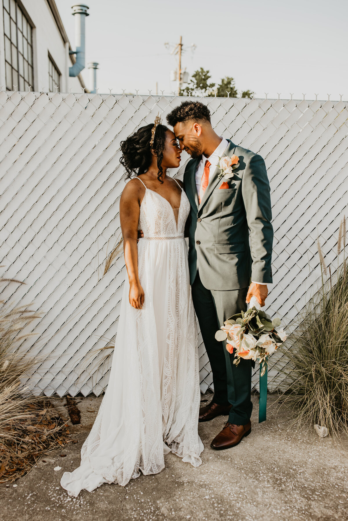 mad-images-wild-roots-florida-elopement-chantilly-chic-celebrations-1