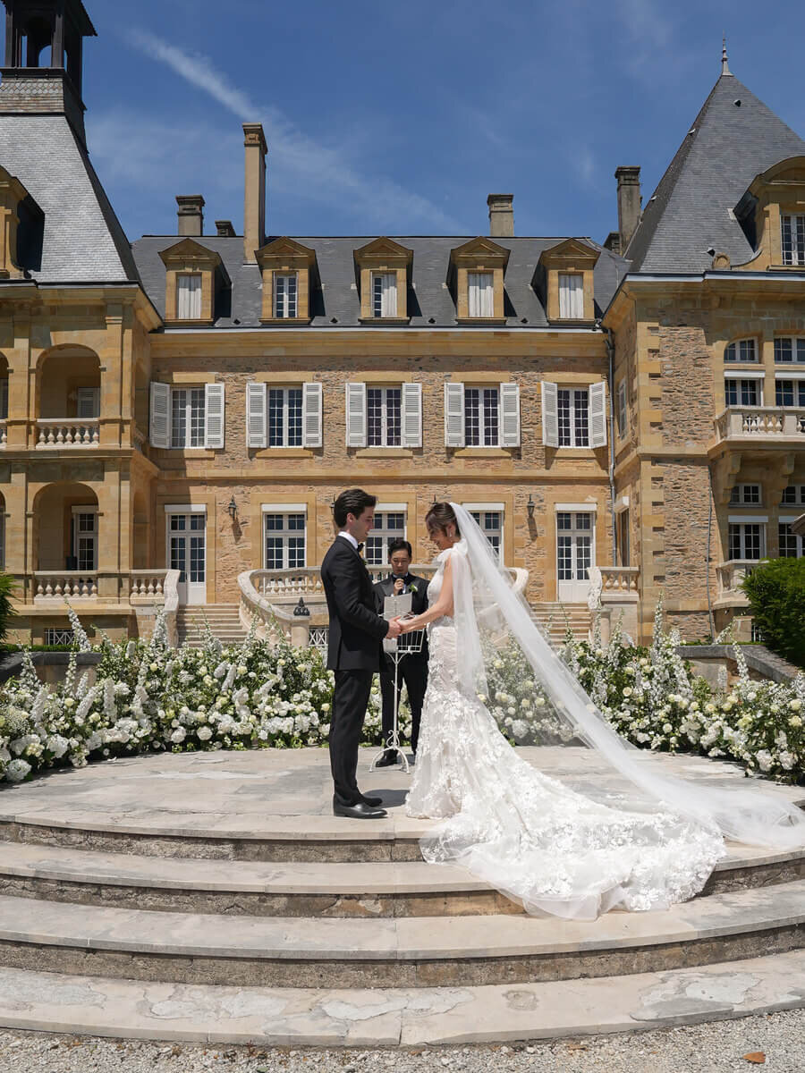 luxury-wedding-france-florist-florals0008