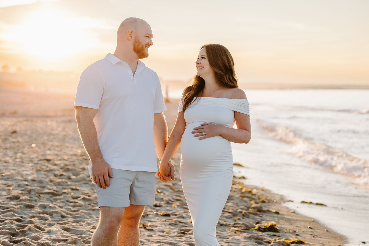 Haley Sweet Connolly Photography 054