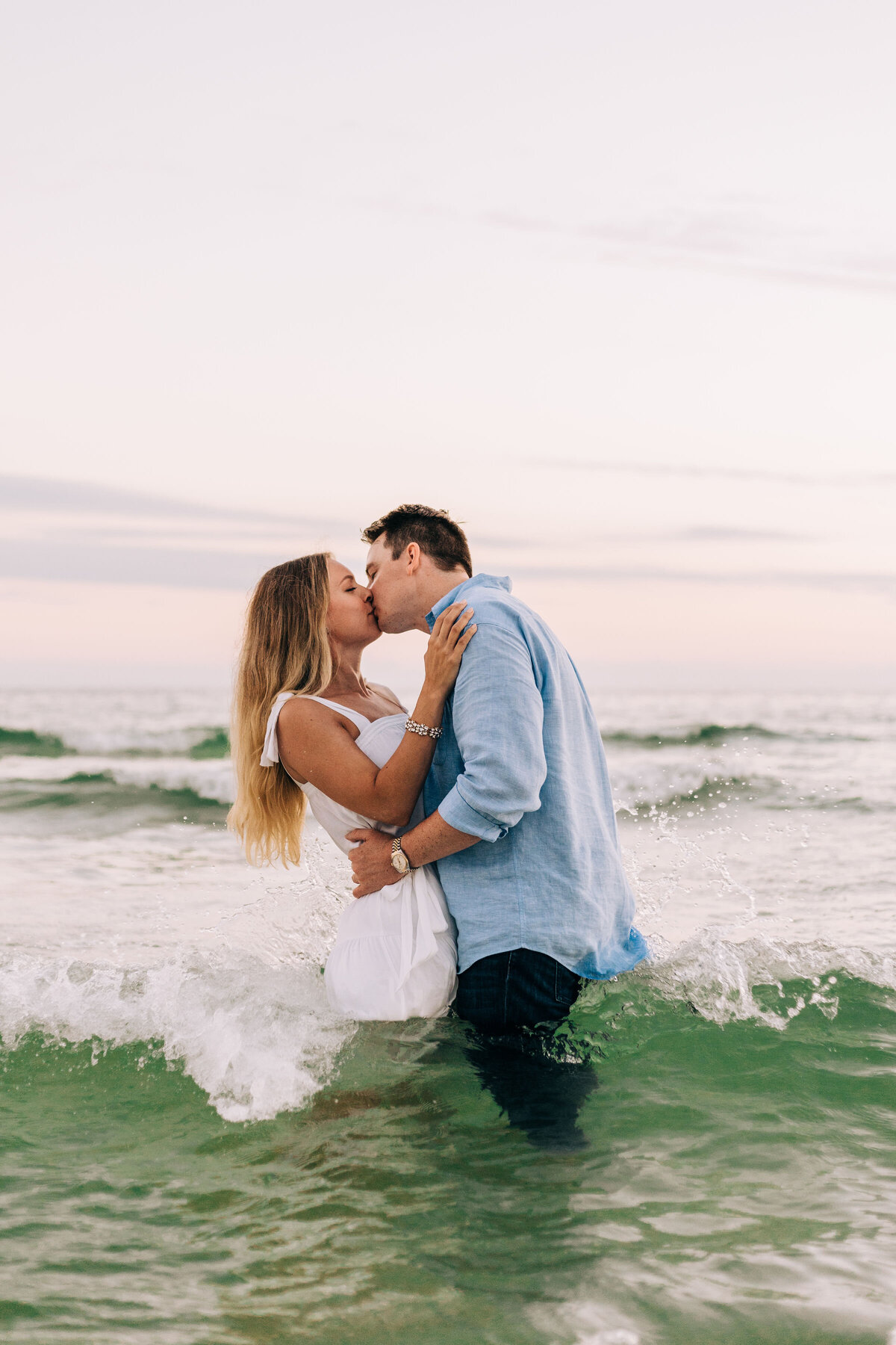 destinfloridabeachengagementphotographynicolejohn-209