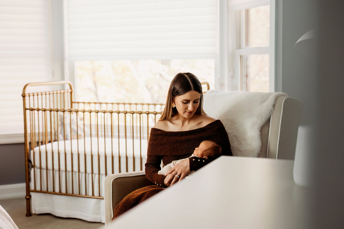 Denver-Newborn-Photographer (141)