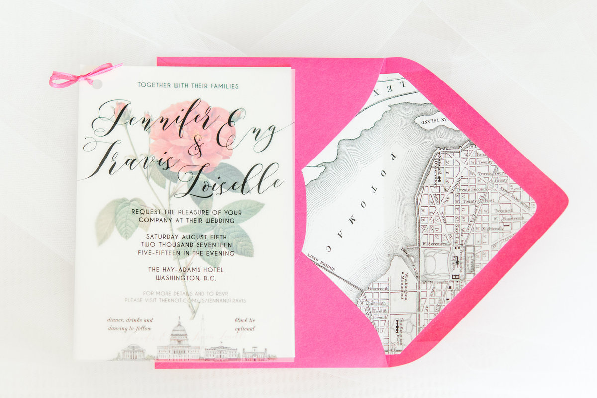 loiselle-wedding-002
