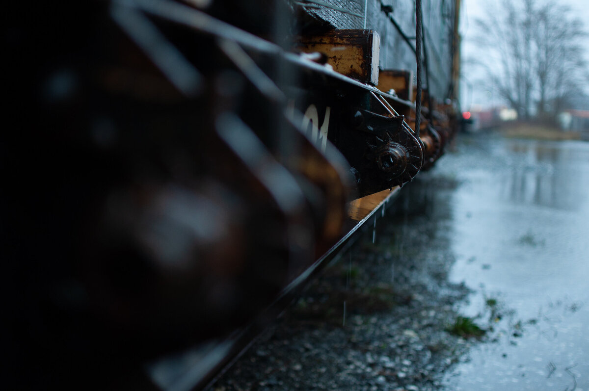 esp_oregon_2015_7