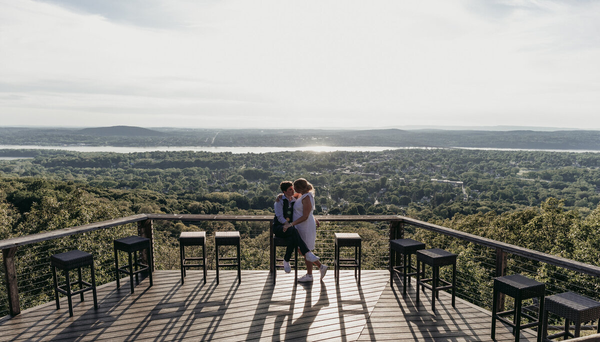 Crys Torres Photography Lambs Hill Venue Beacon NY-19