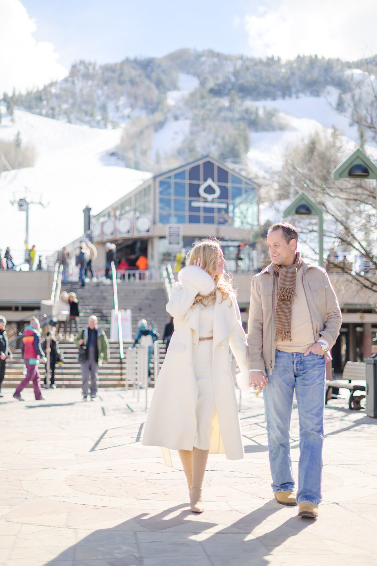 T&M_Aspen_Mountain_Hotel_Jerome_Aspen_Engagement_Photographer_MaggShots_Photography_001