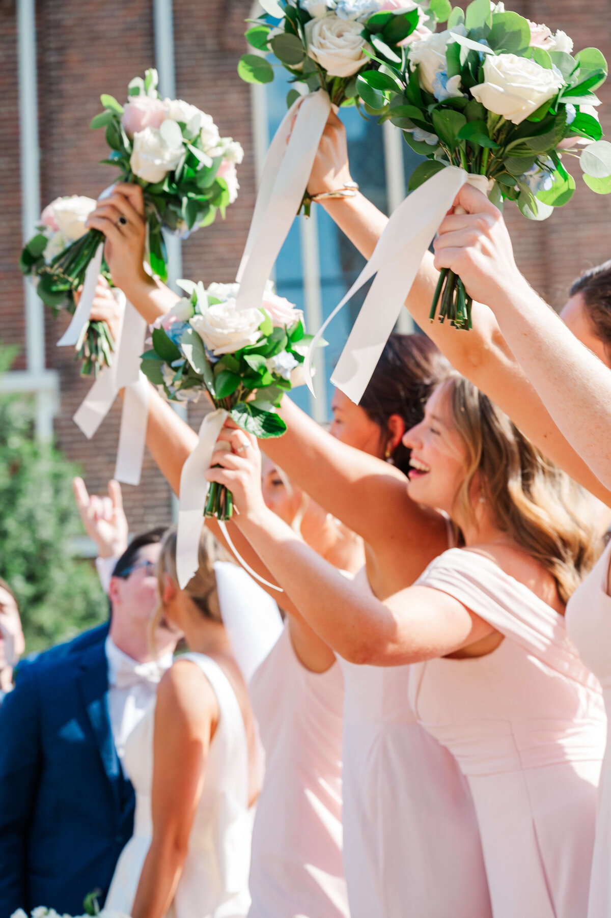 carillon-park-wedding2