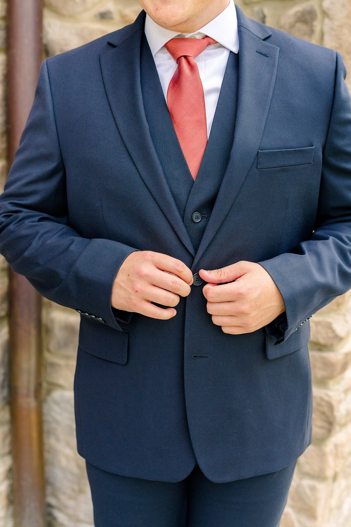 virginia beach wedding photographer_3962