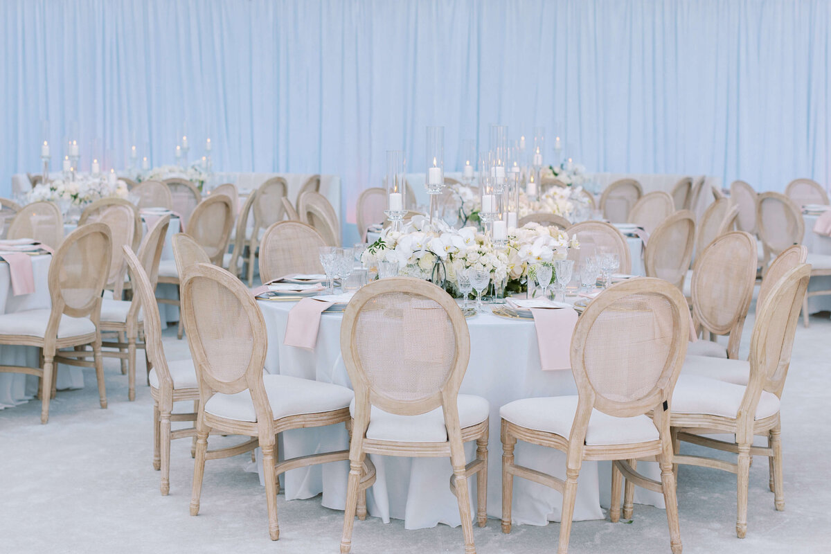 Malibu-Estate-Wedding_Malibu-Wedding_Southern-California-Wedding-Photographer_Lisa-Leanne-Photography_49