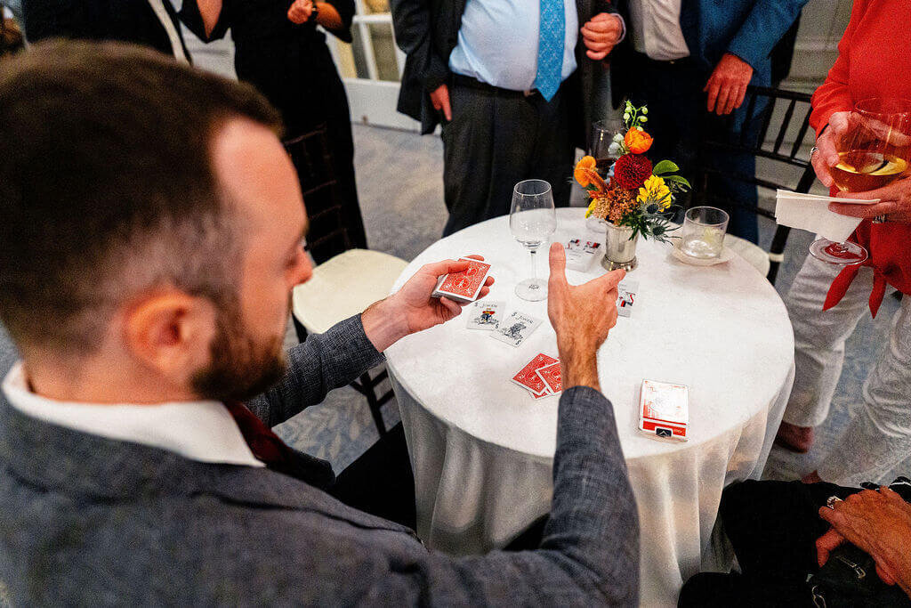 21.elegant-rehearsal-dinner-wedding-reception-hermitage-hotel-nashville-kentucky-derby-theme