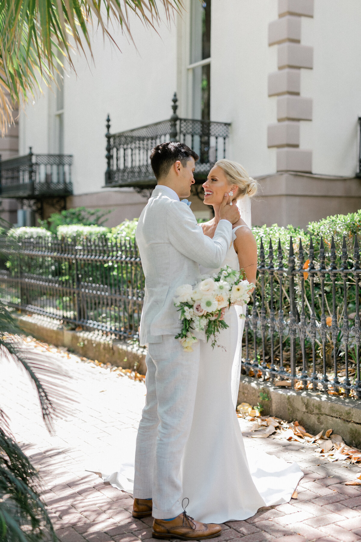 SavannahWedding34