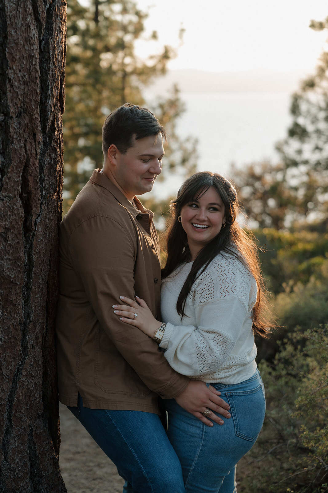 Proposal_Matt+Erin00004