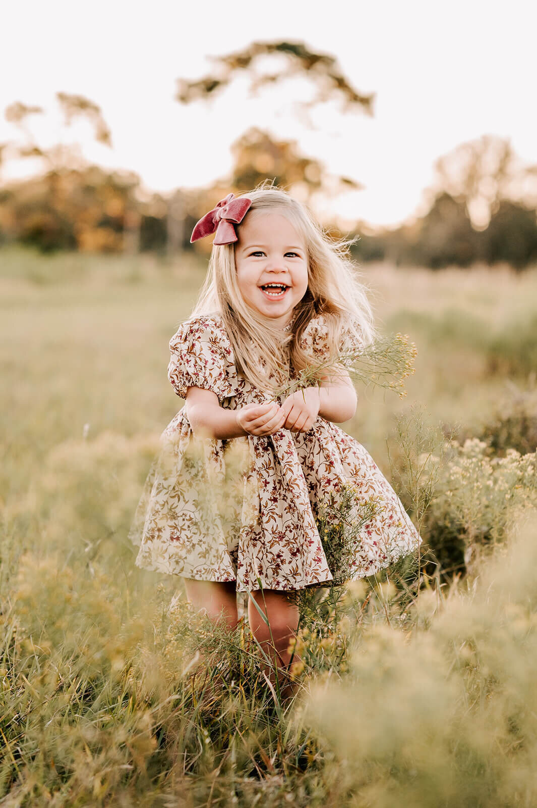 winston-salem-family-photographer-1066