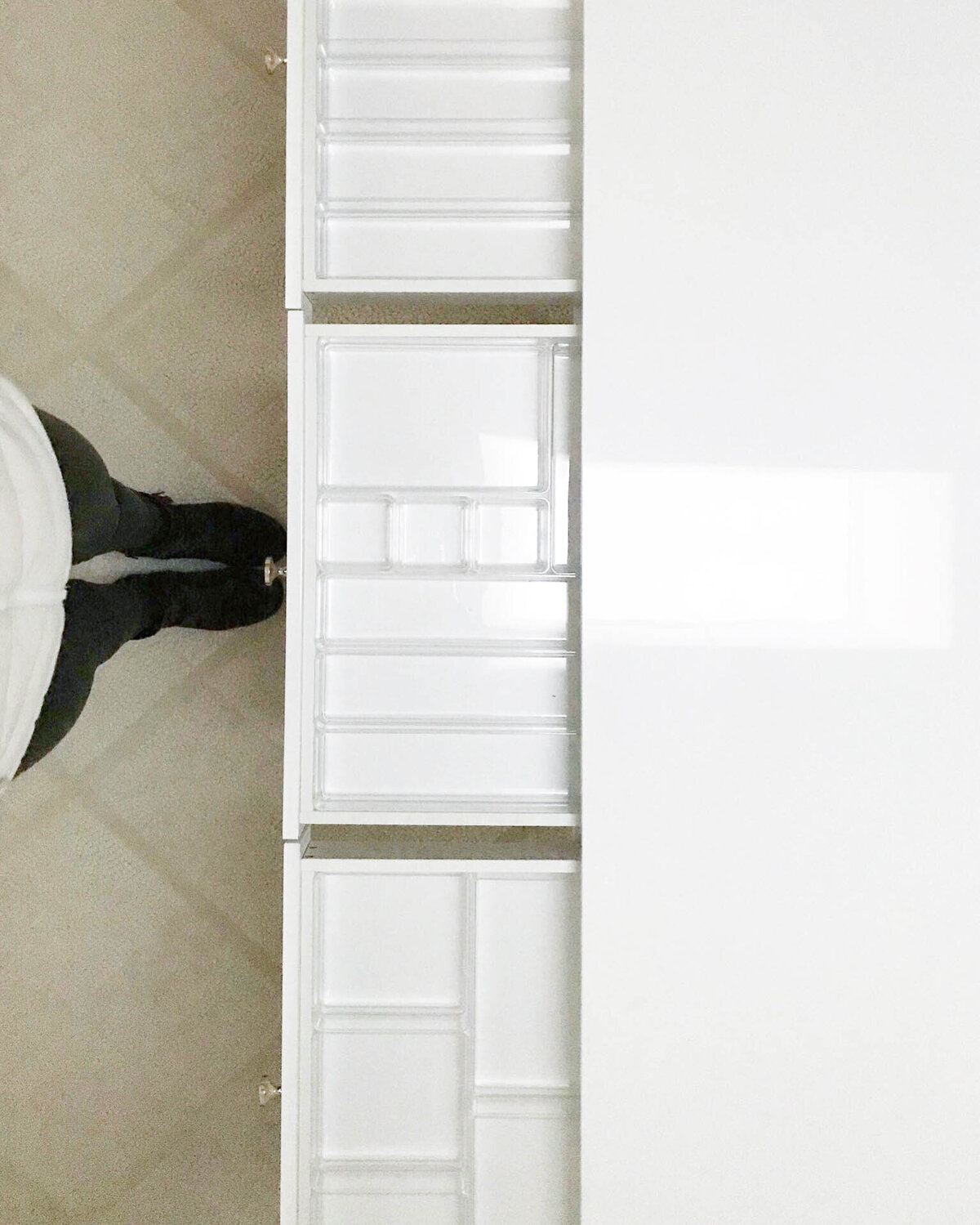 Simply Organized Professional Organizing SF Bay Area