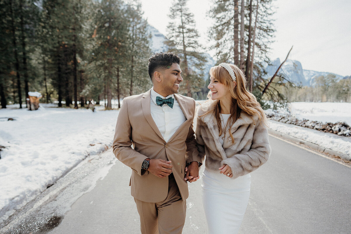 AJ Photography Armando Nevarez Yosemite California Engagement Weddings Elopement Elopements Photography Adventure Emotive Documentary3 (110)