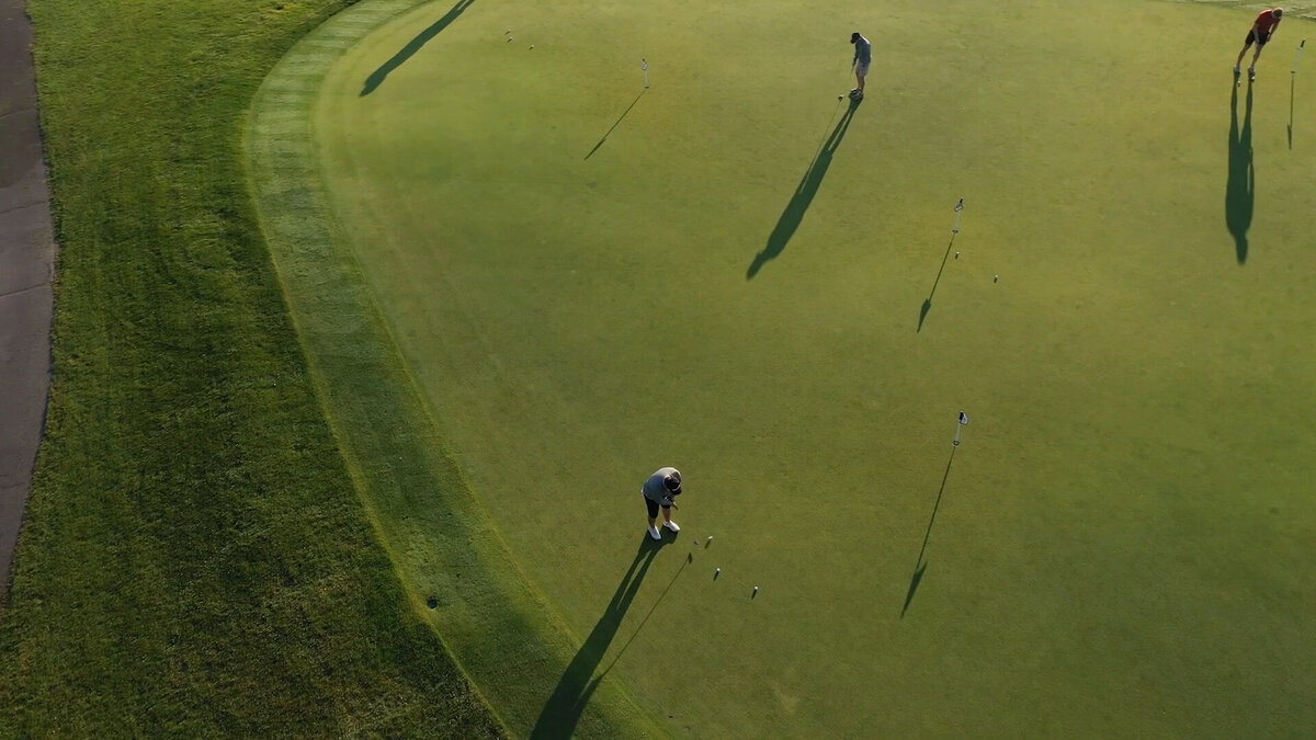 SachseGolfOutingPlayItForeward_00004