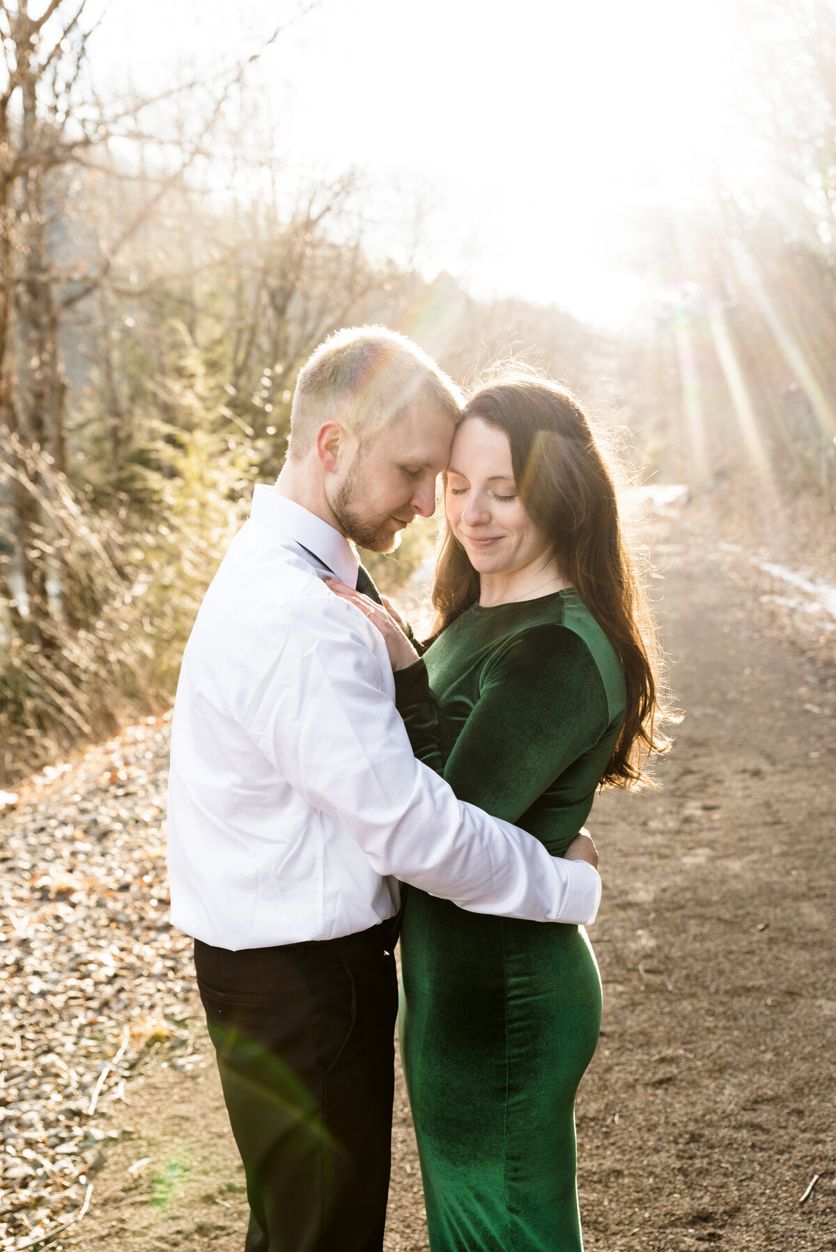 Engagement_Marlee & Jeremy-4