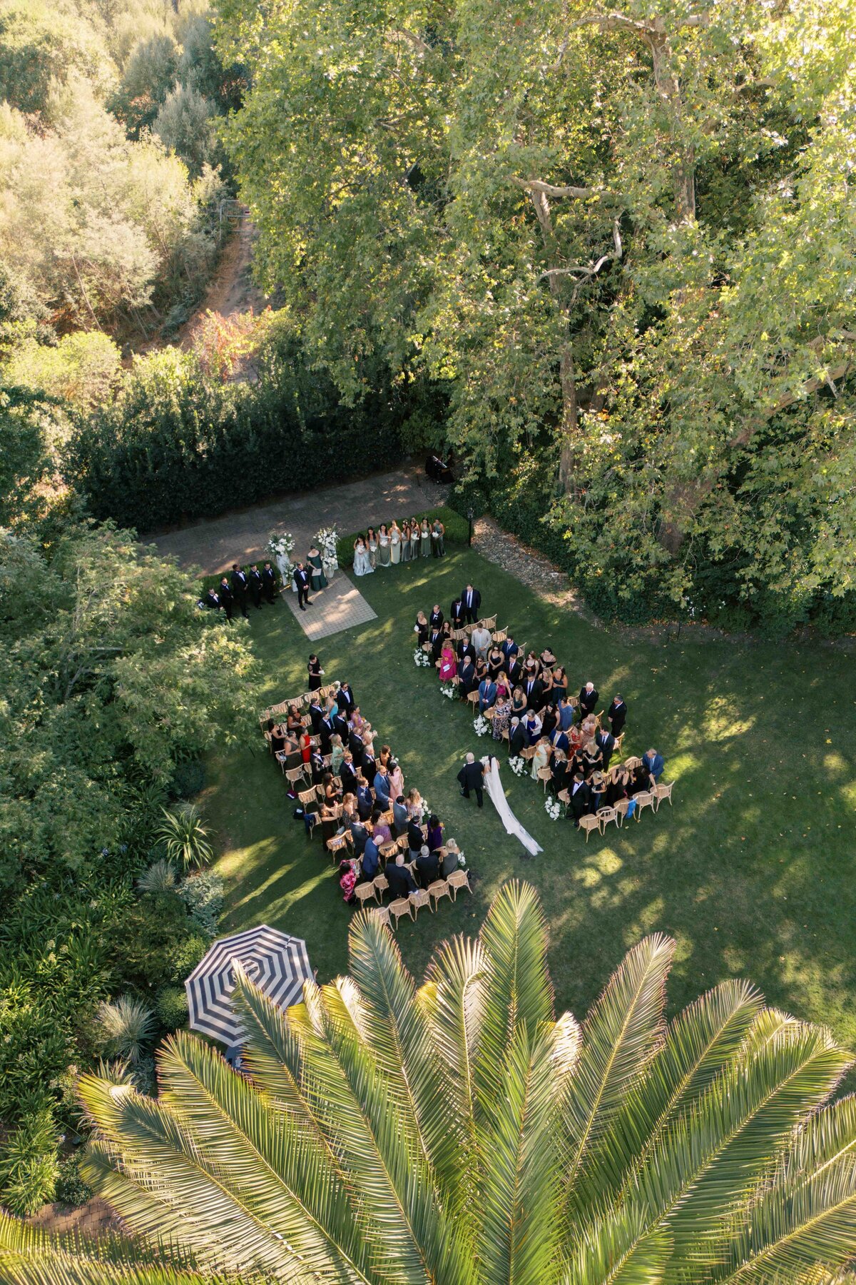 1WILLOWAND-BEN-WEDDING-PHOTOGRAPHER-NAPA-152