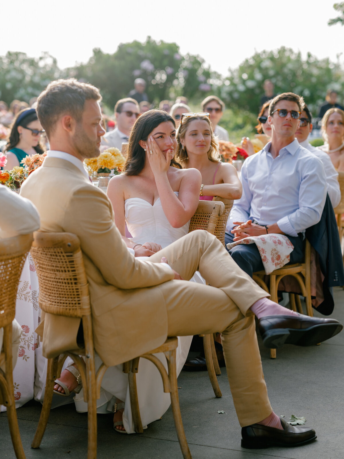 napa-documentary-best-photographer-wedding-dejauregui-photography-235