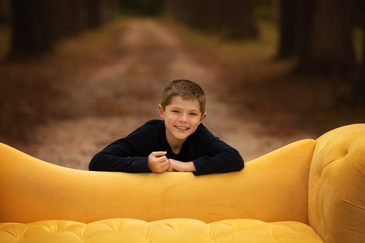 Springfield-Family-Photographer-434
