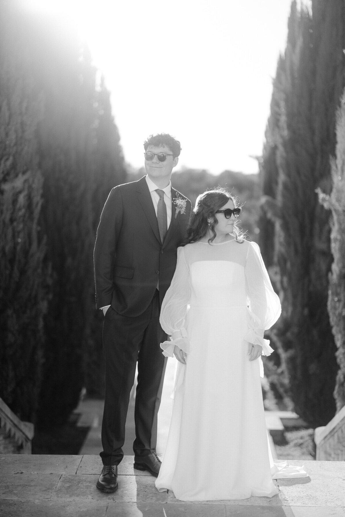 Modern_Chic_Chateau_Valouze_Destination_Wedding_Photographer-59
