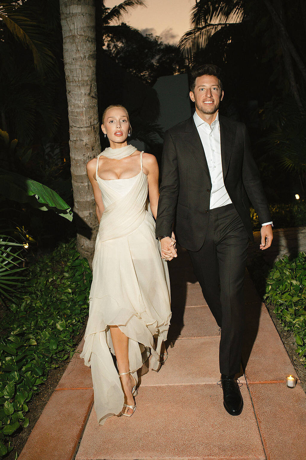wedding-artists-co-kristen-marie-parker-photographer5