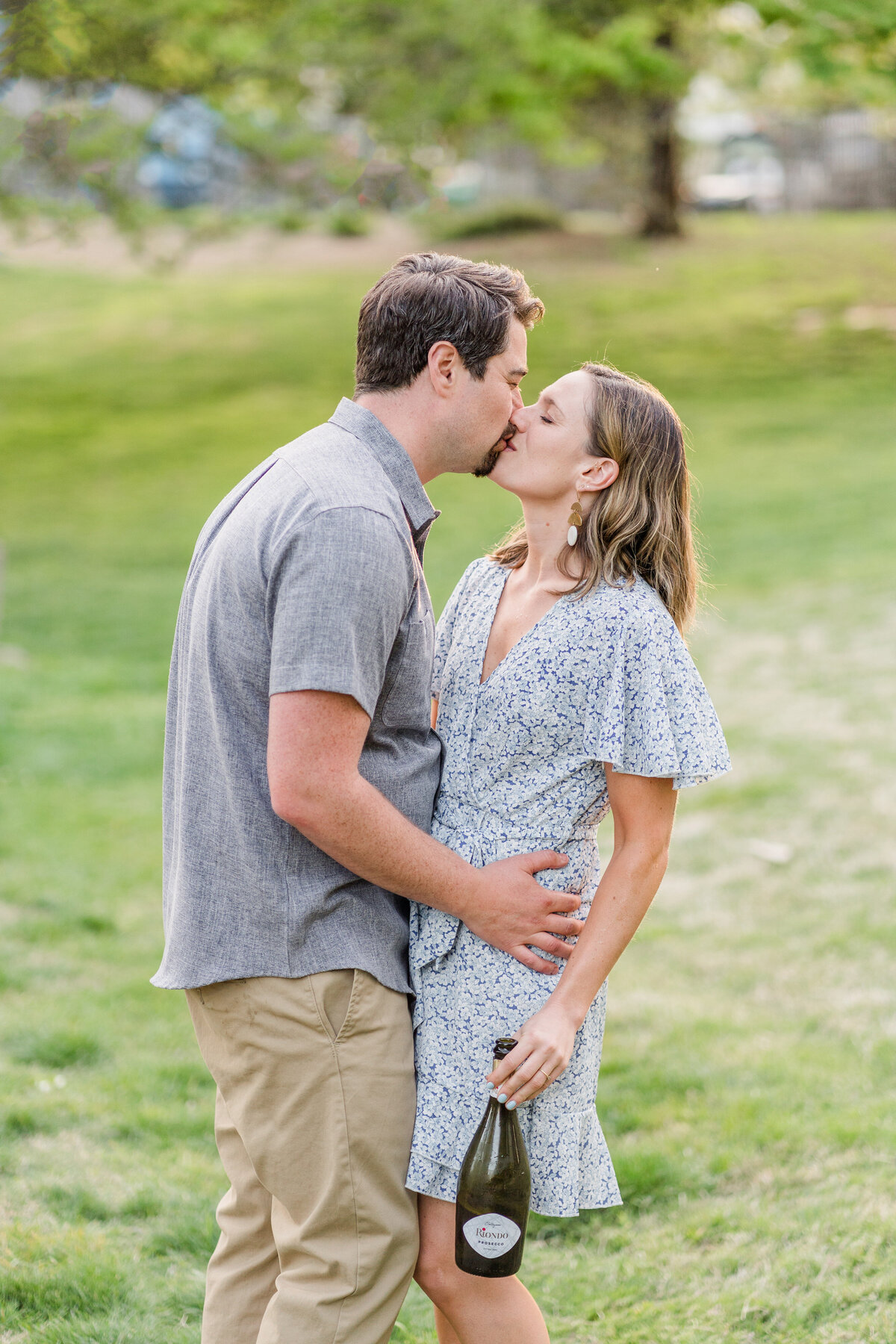 SamanthaKyleEngagement-338