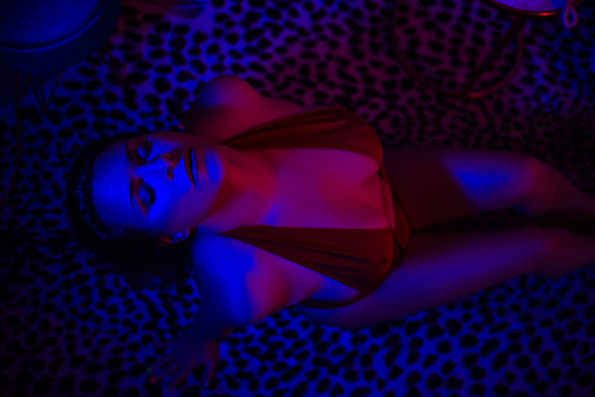 Kori_Lilly_041