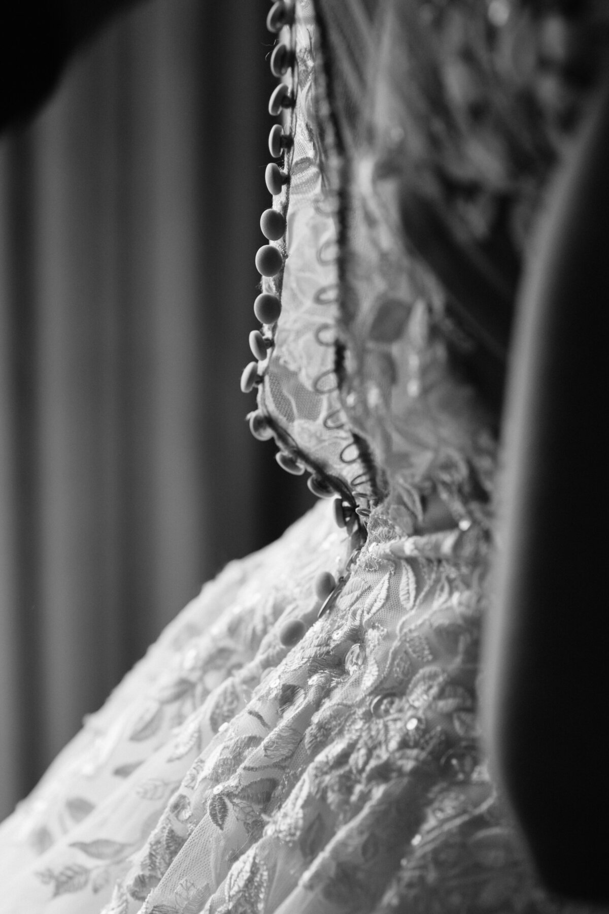 NYC-Hamptons-Philadelphia-Wedding Planner-Photographer-Kate Neal Photography-Dress