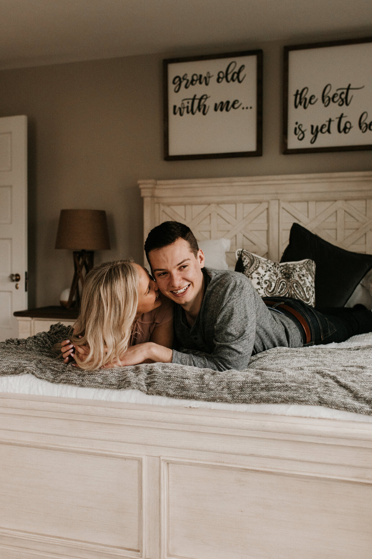 Jacqueline_Thomas_Engagement_Session_Sneak_Peek_4.19.19-43