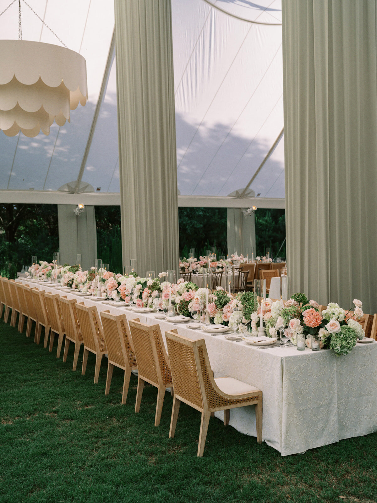 1319- Bianca and Nolan Married © 2025 Will Reid Photo