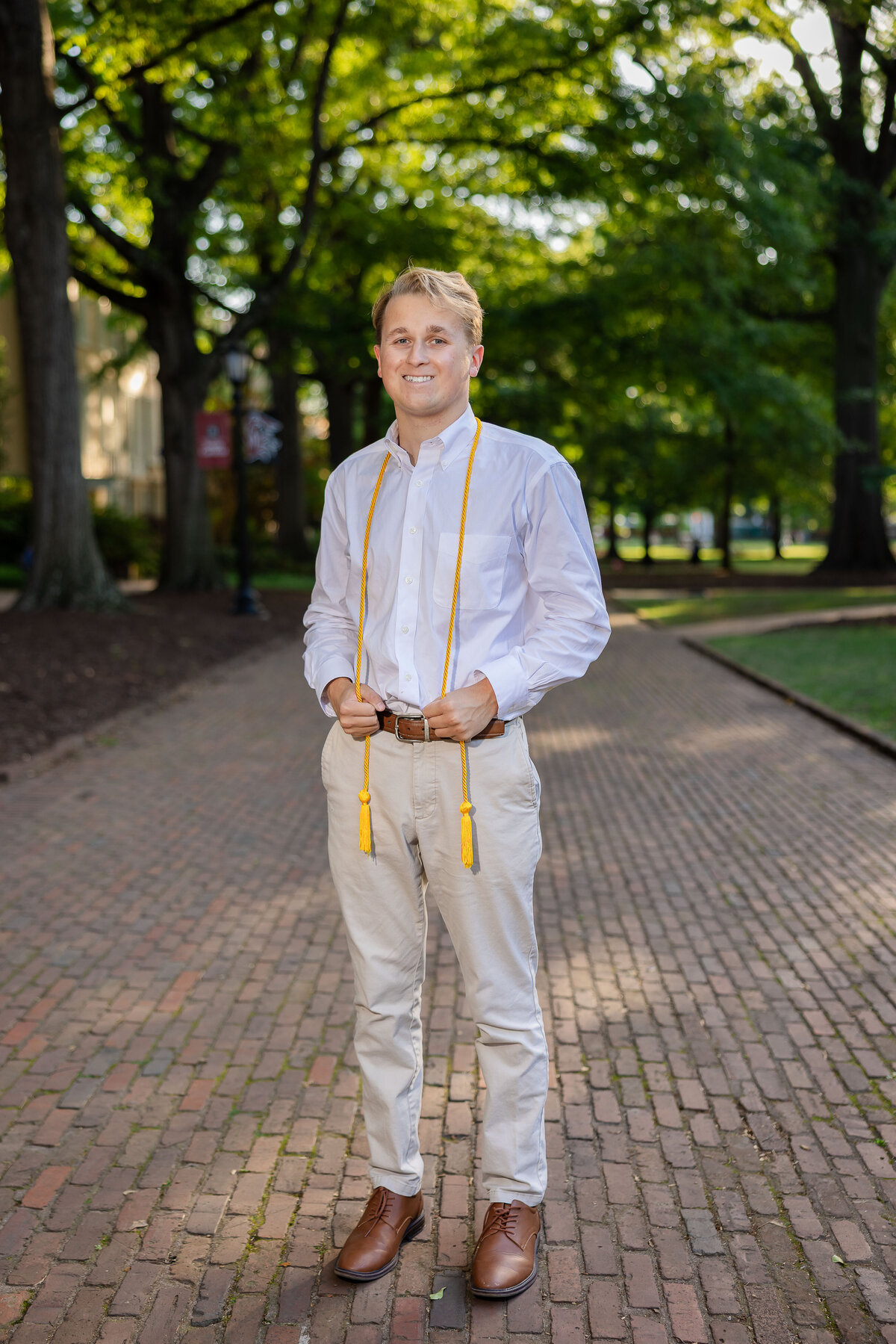 USC Columbia Photographer boys guys senior portraits-5950