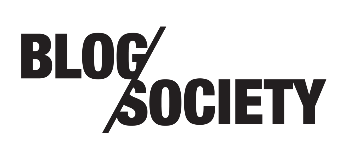 BlogSociety_Logo