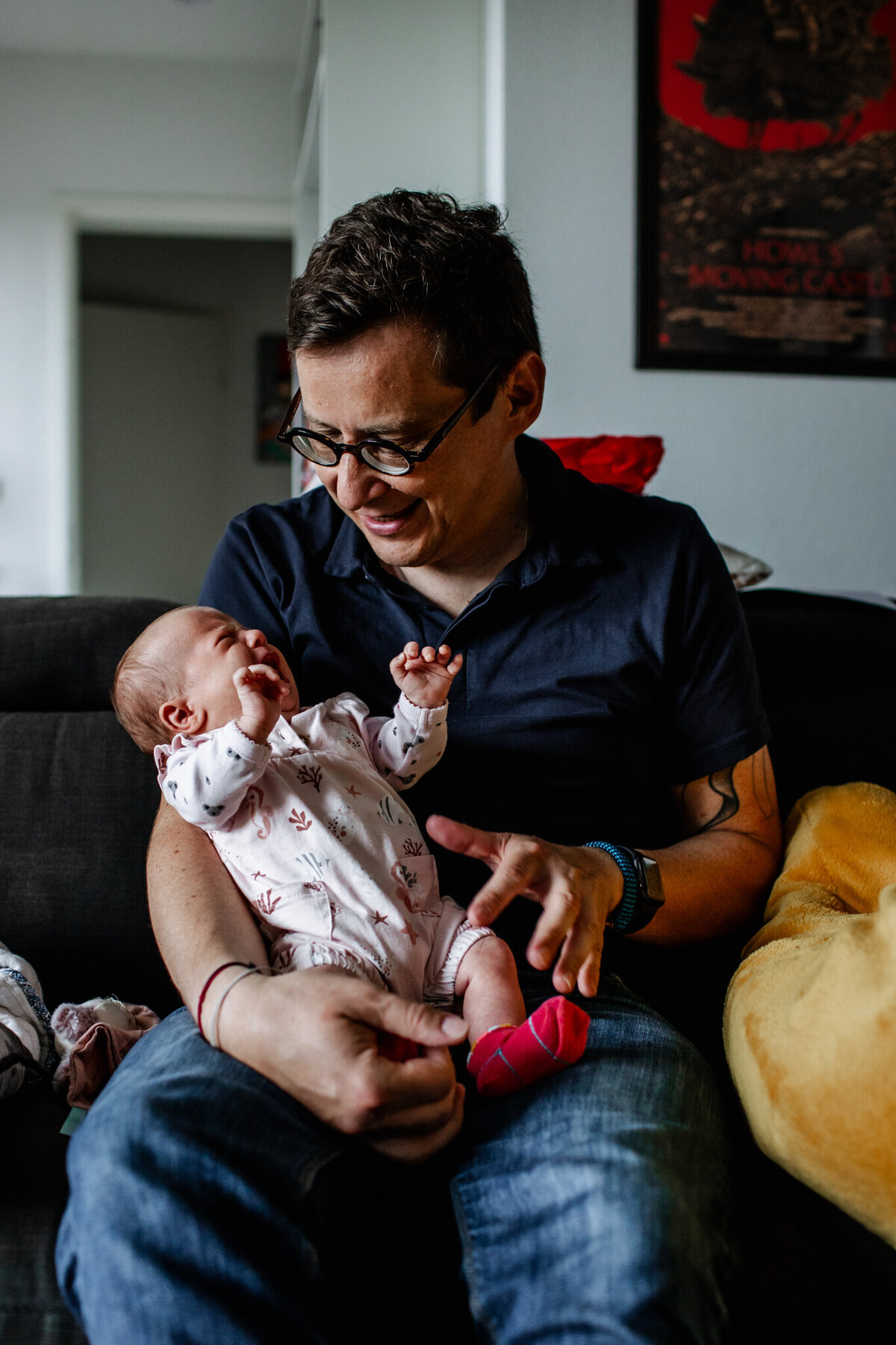houston-newborn-photographer-95