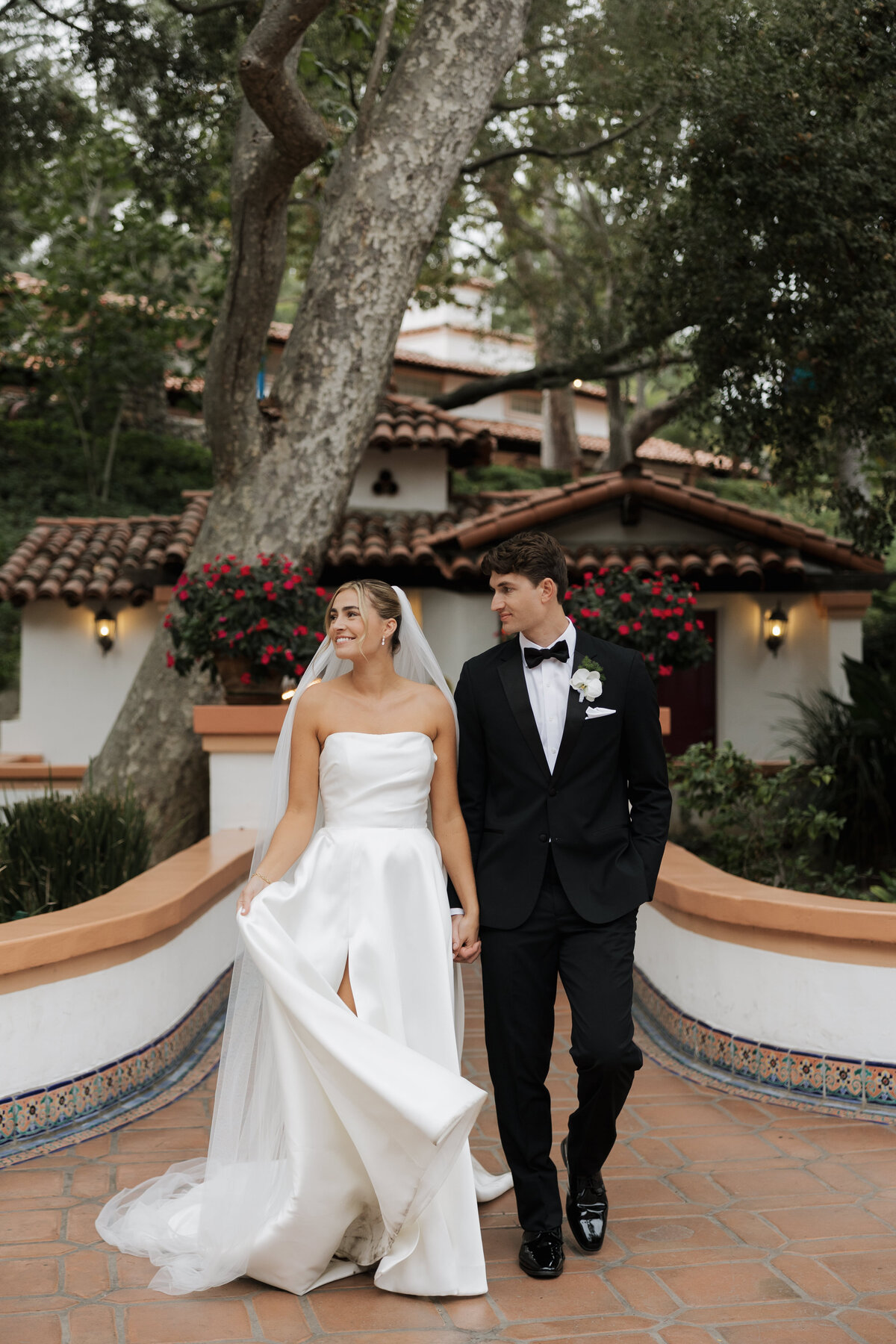 Rancho_las_lomas_Raven_berlin_photo-794
