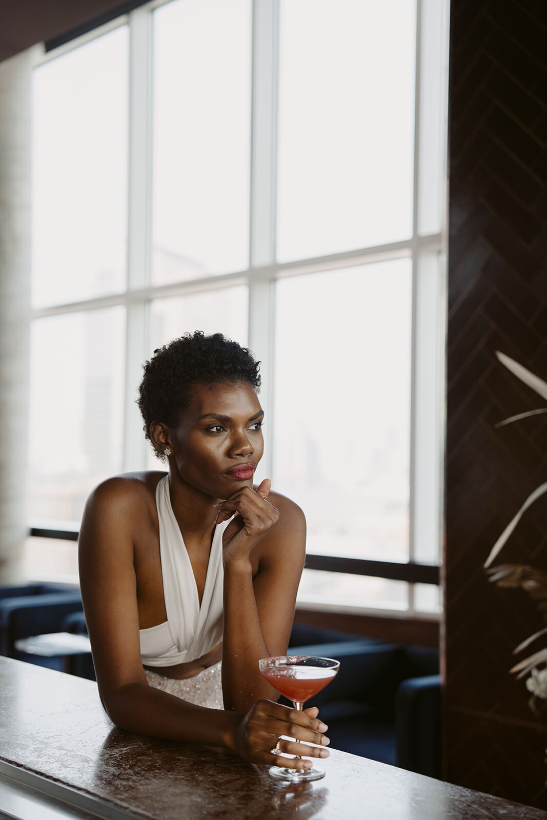 Kate Roberge Photography — Wed Vibes NYC-173
