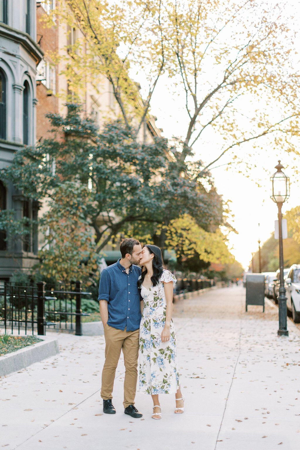 MariaandKeenanEsraYPhotography-218