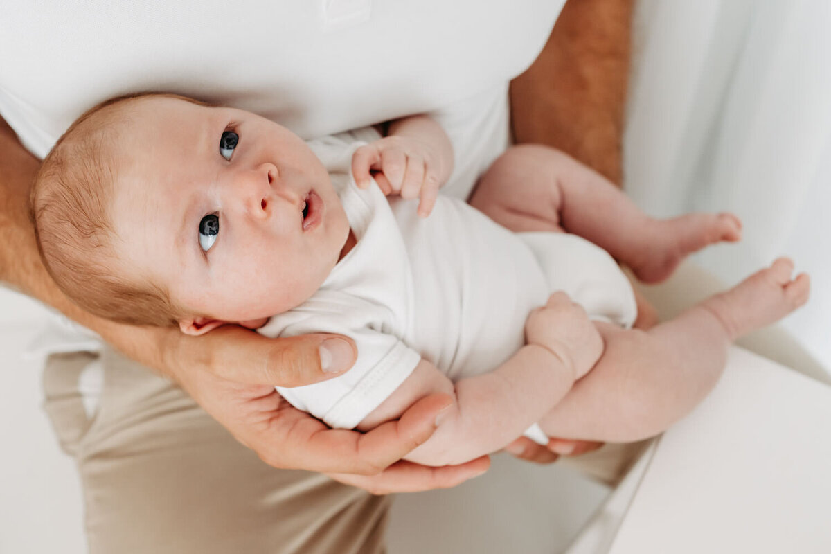 Newborn_Foceni_Praha_Vychod_Karolina_Ticha_fotografka_1500_15