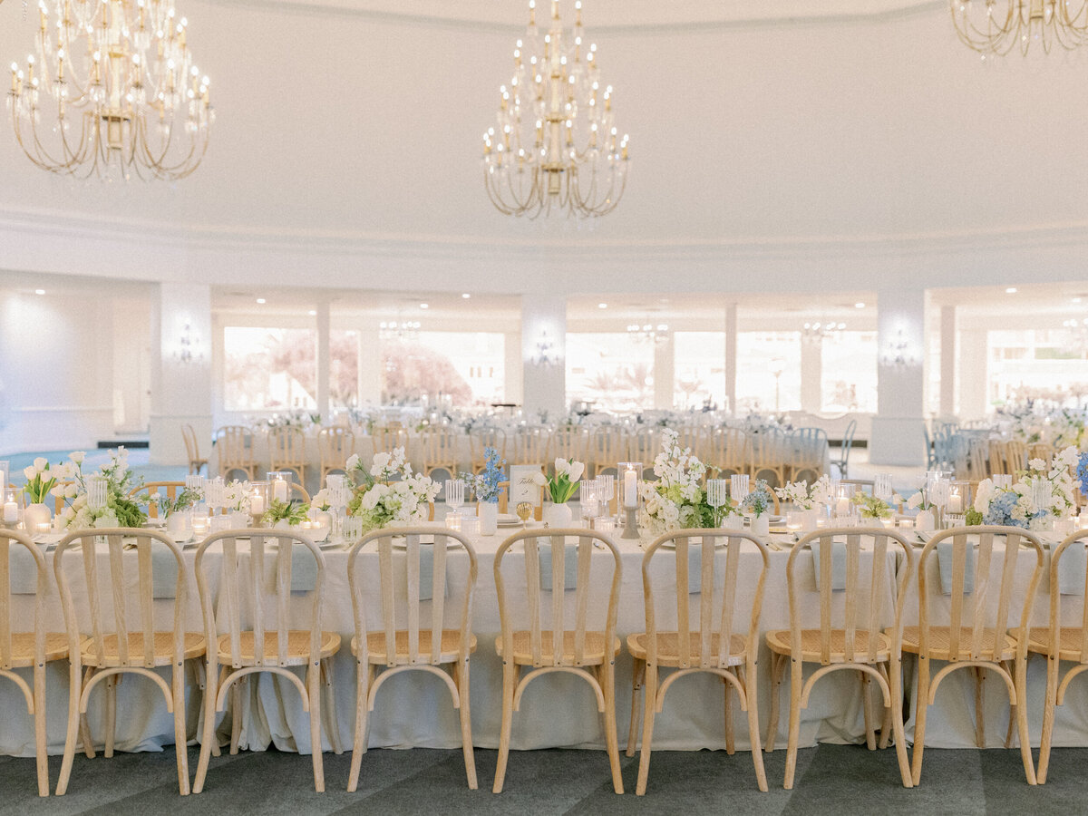 jarrodjphoto-hotel-del-coronado-wedding-136