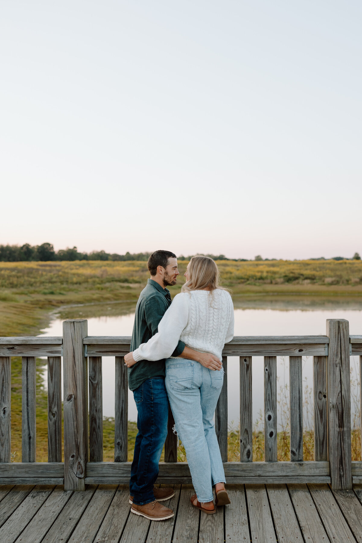 Engagement-6655