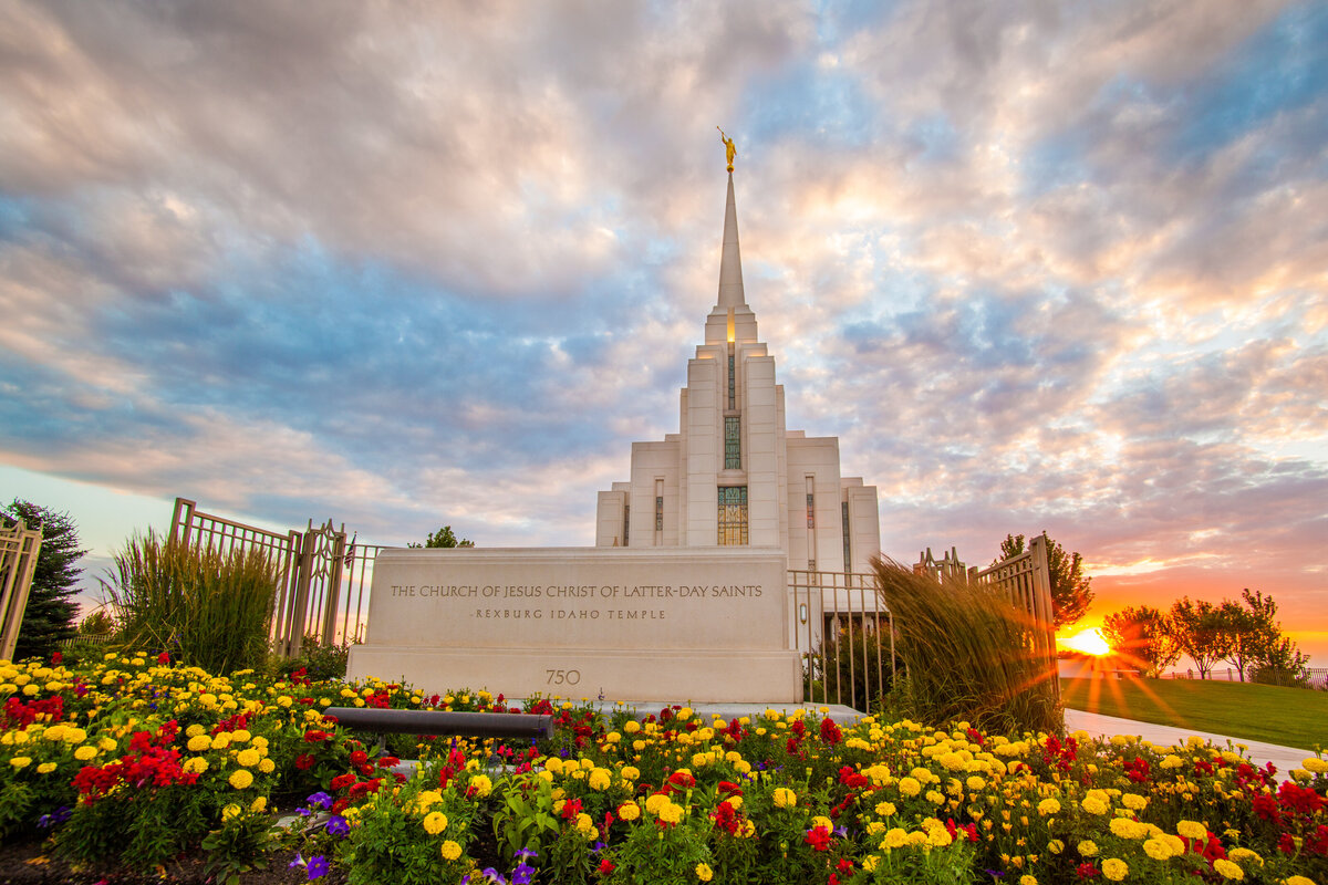 2017-07-25-7338-rexburg-idaho-temple