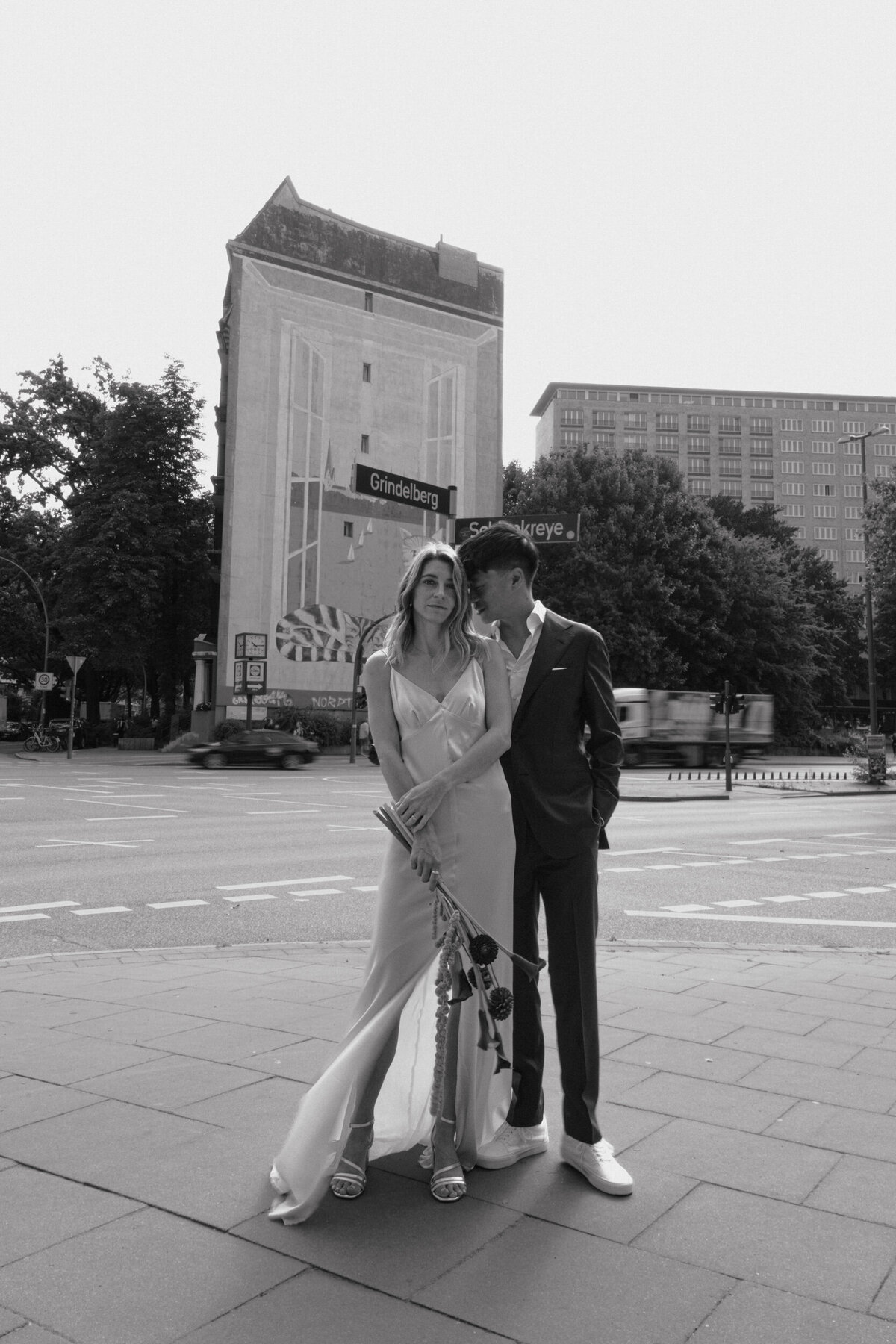 Anh-Marlene-20250808-025