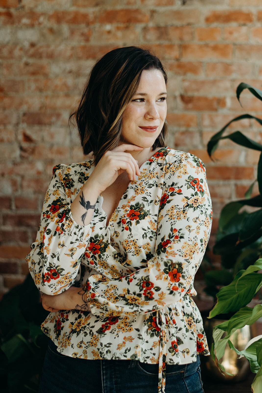 Lindsey-Paradiso-Photography-seattle-wedding-photographer-1497_websize