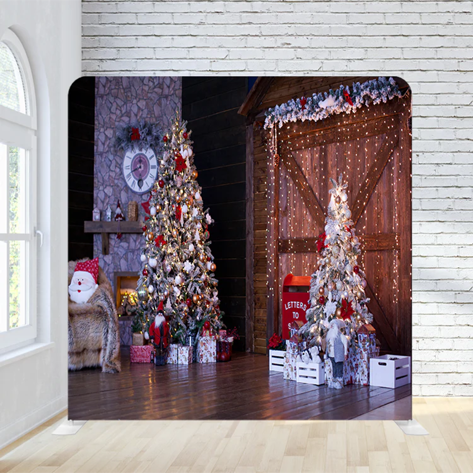 premium christmas
