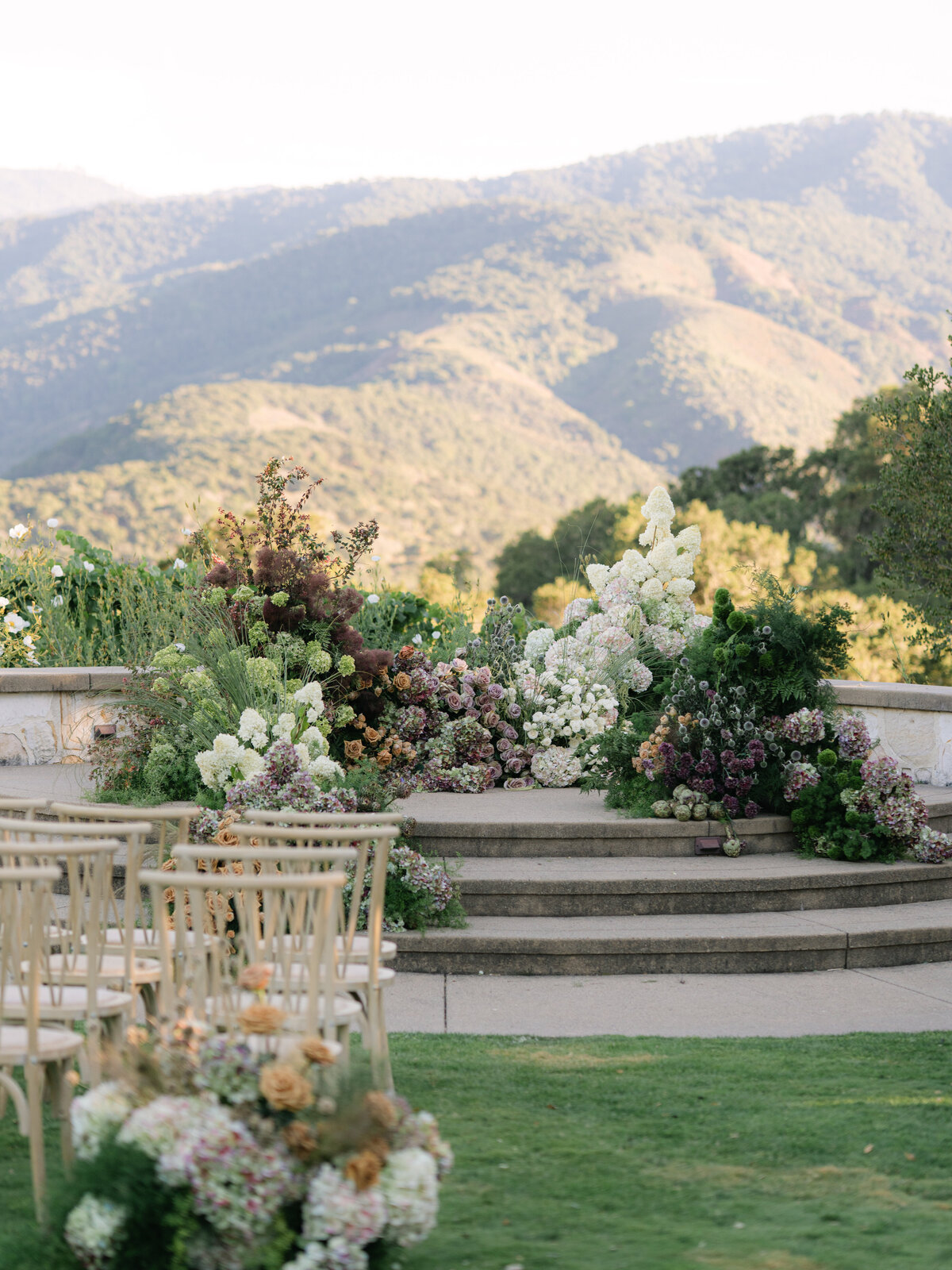 california-wedding-photographer-3