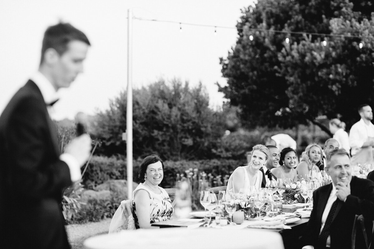 napa-wedding-photographers-dejaureguis-erin-courtney-st.francis.winery-0083