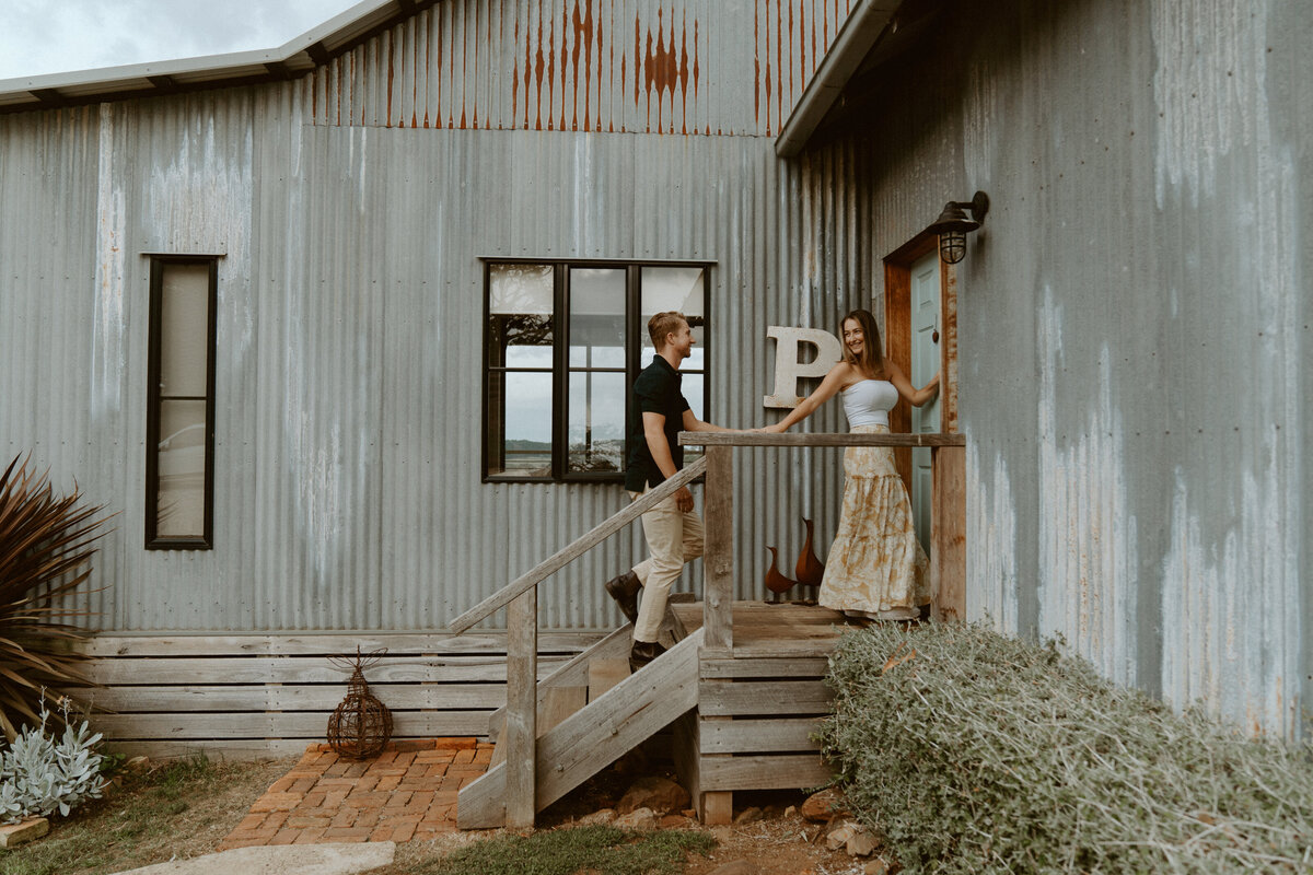 Paris + Dylan Pemberley of Malmsbury Cottage Daisy + Pine Photography-04359