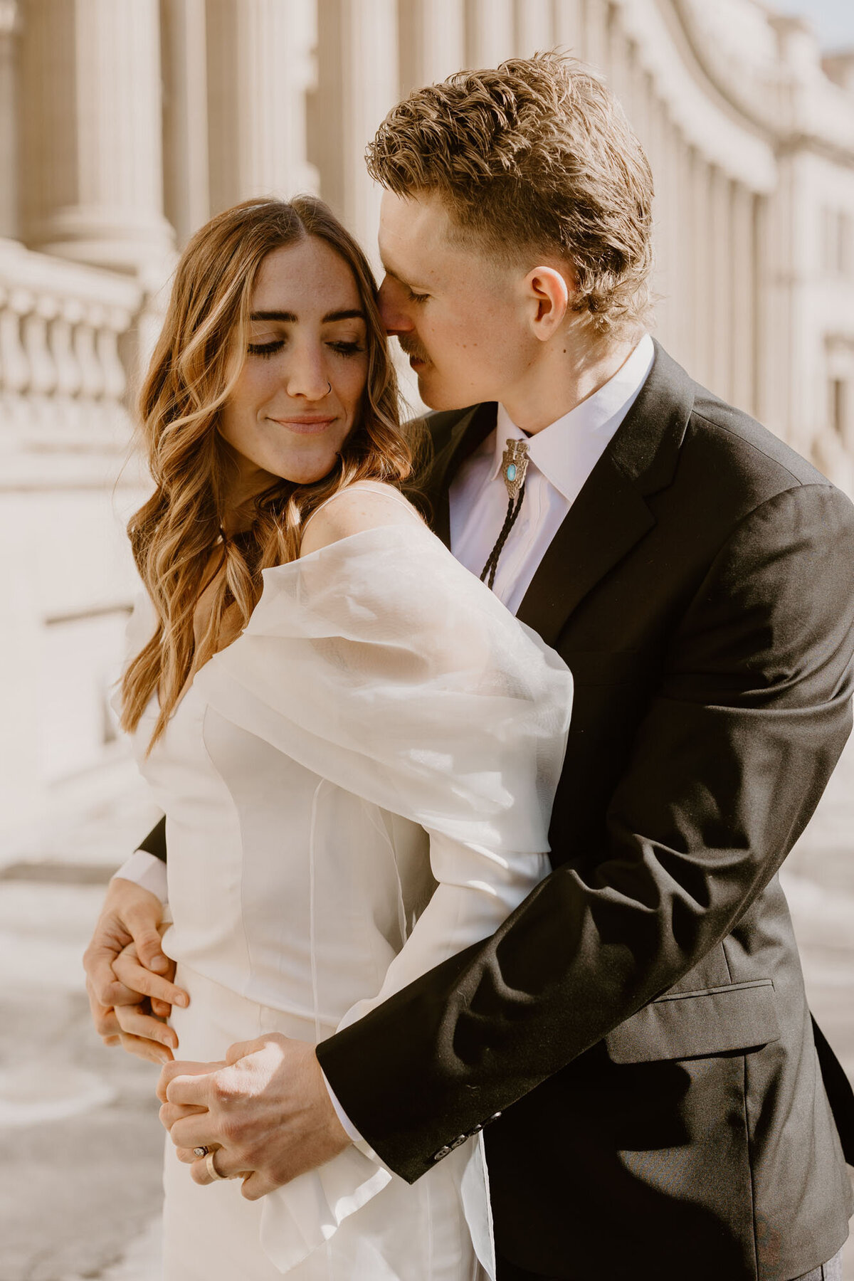 downtownspokaneelopement-5