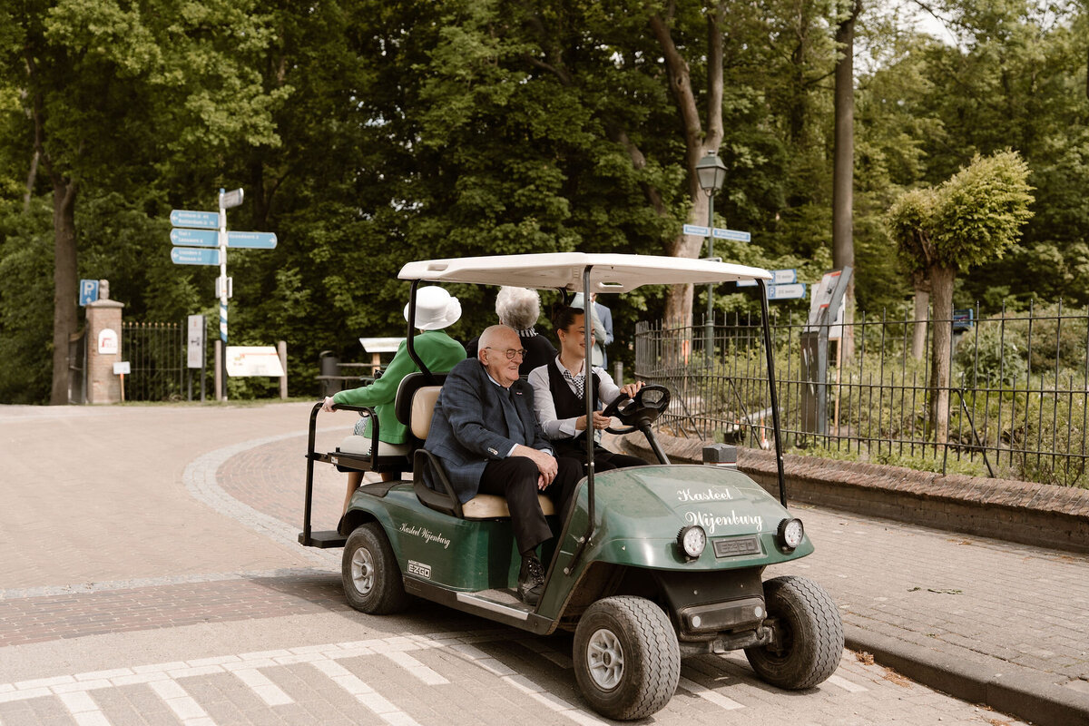 ICUFotografie-Tom&Gerry-Ellen-584