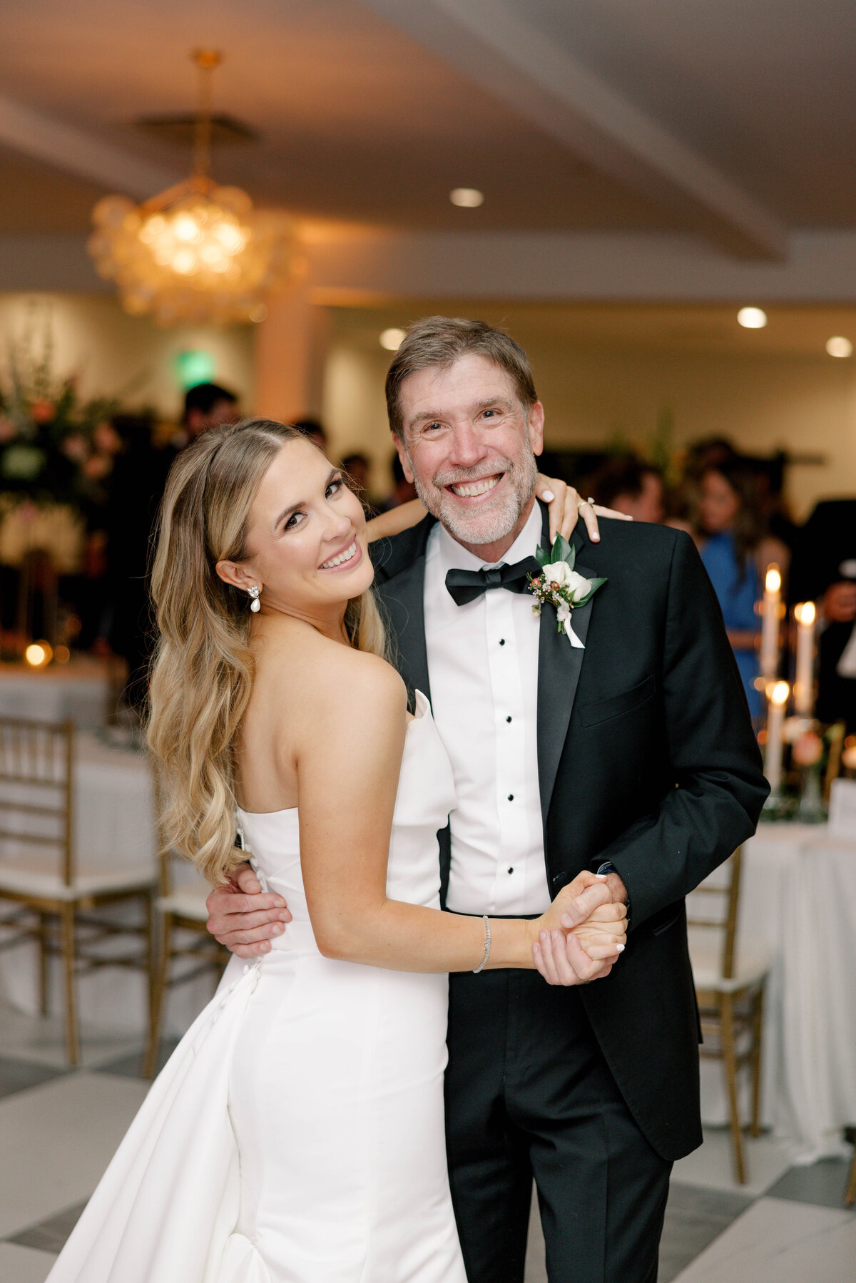 Jessie Newton Photography-Noah and Rachel-95