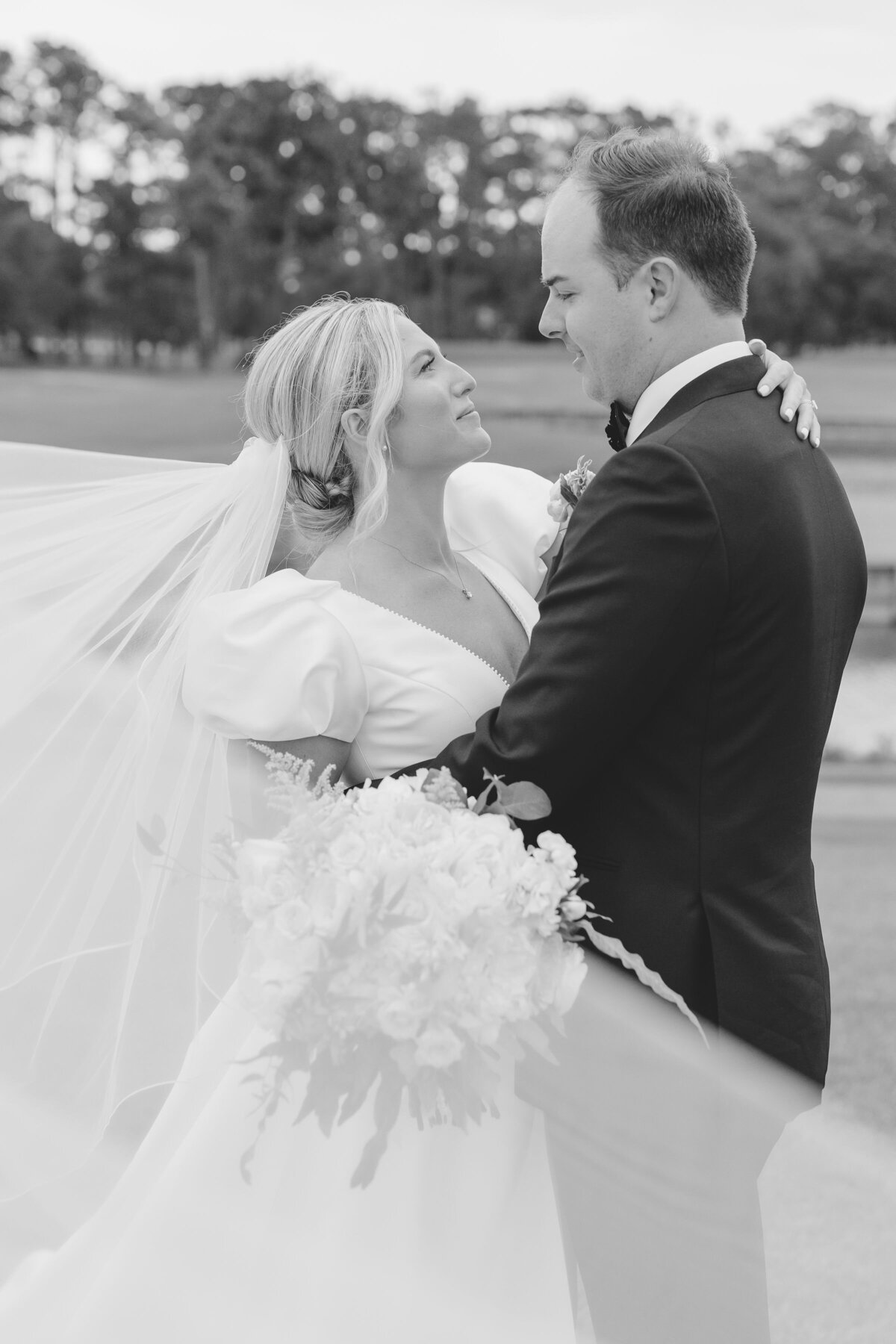 BrianneandBonnerWedding-494